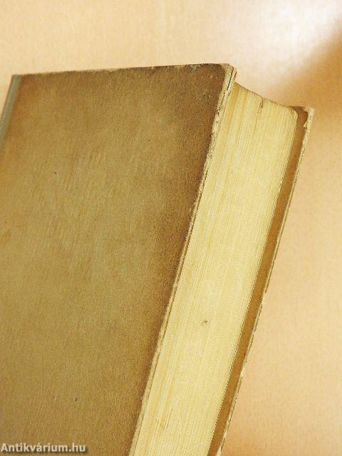 A mantuai herceg muzsikusa