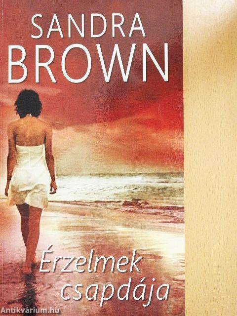 Érzelmek csapdája