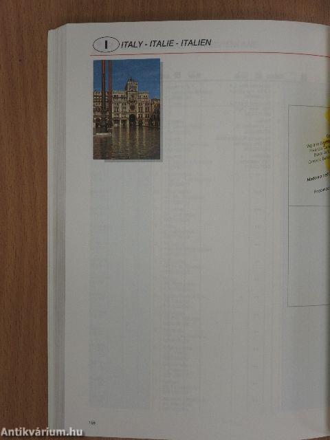 Mitsubishi Motors - Dealer Network