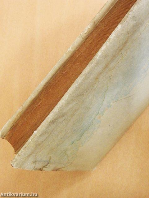 Nemes Barry Lyndon úr emlékiratai