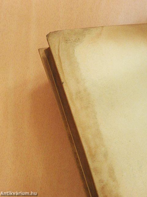 Nemes Barry Lyndon úr emlékiratai