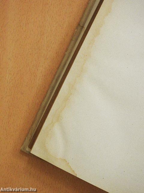 Nemes Barry Lyndon úr emlékiratai