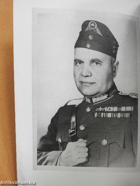 Az Adriától Amerikáig 