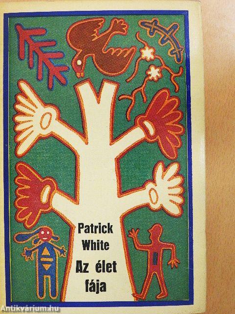 Az élet fája