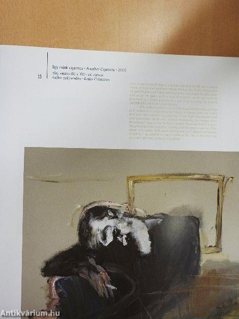 Lóránt János Demeter