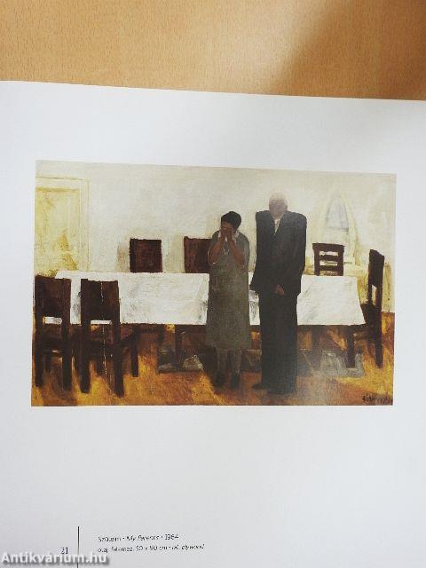 Lóránt János Demeter