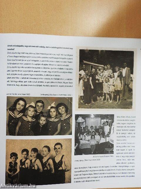 Cirkuszi csodaemberek 2.