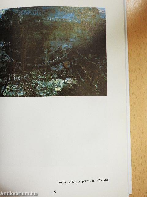 Enigma 10.