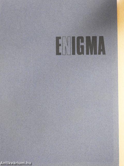 Enigma 1995/2.