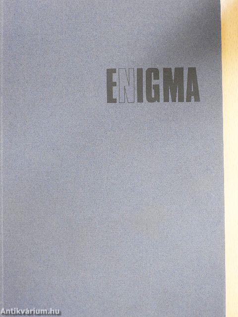 Enigma 1996/2.