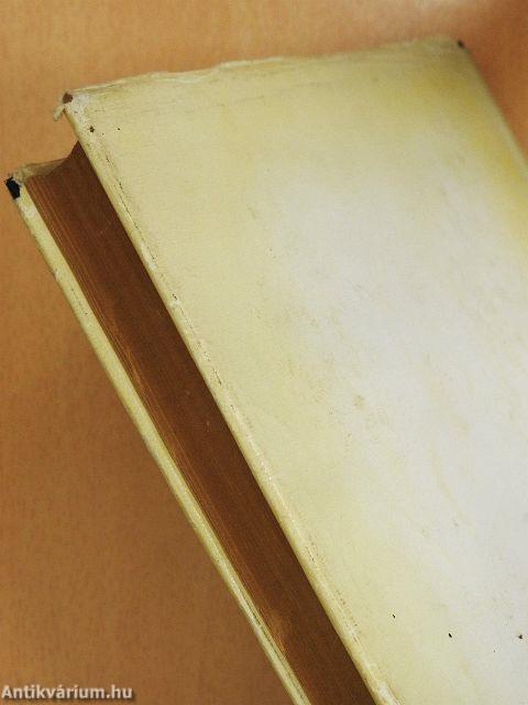 Jézus története I-II.