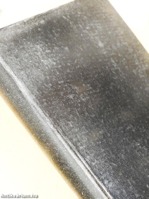 Jézus története I-II.