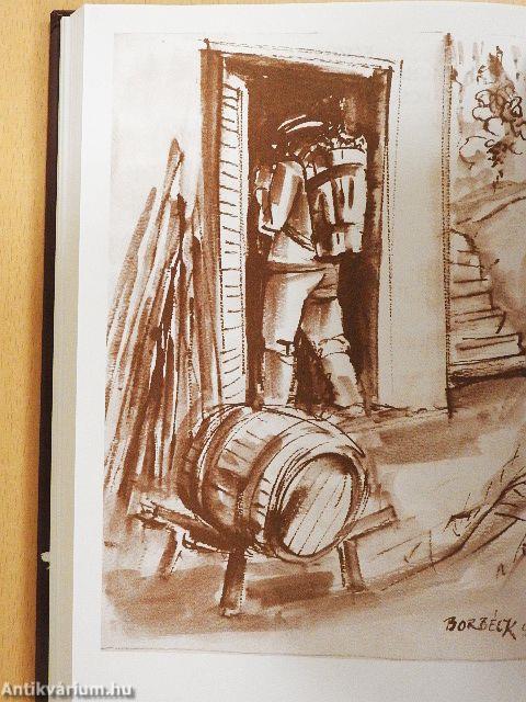 Népi hagyományaink iskolai és amatőr színpadon