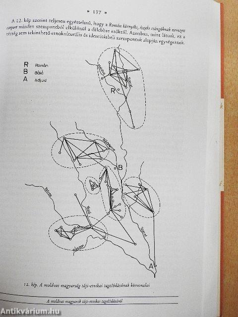 Bokrétába kötögetem vala