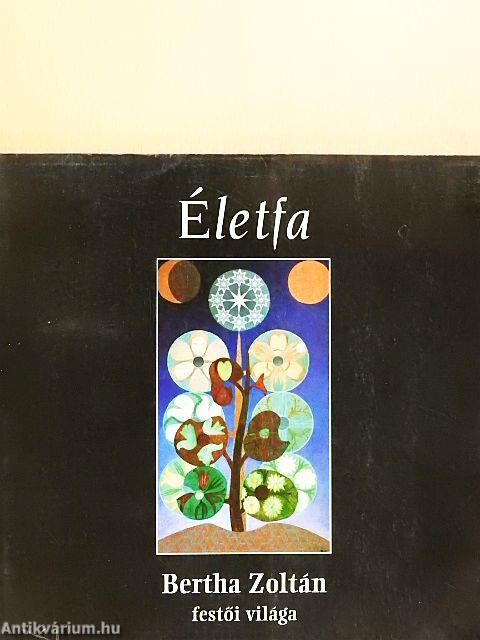Életfa