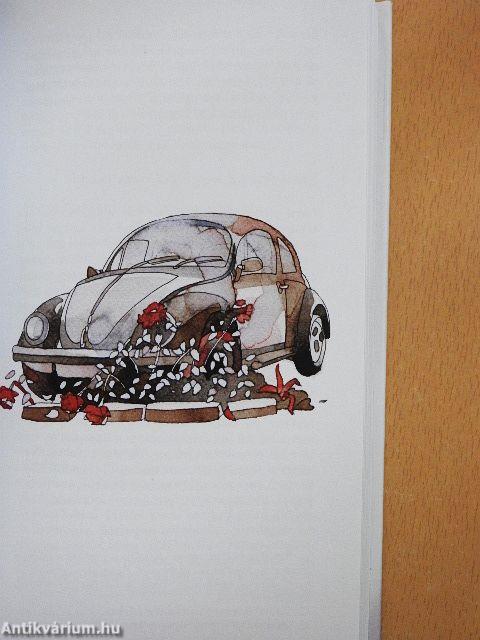 Lékai László bíboros anekdotái