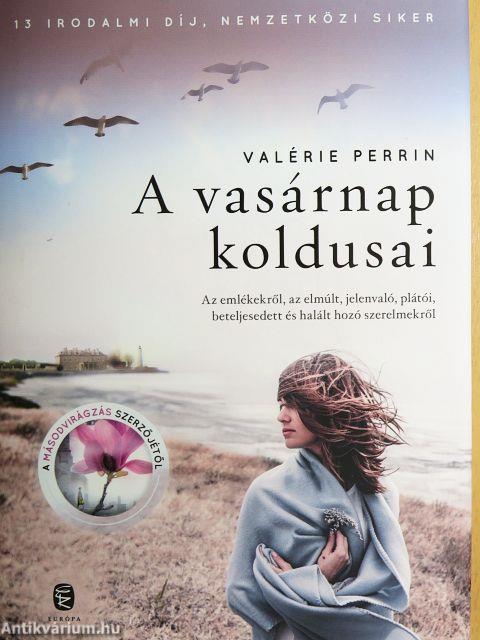 A vasárnap koldusai