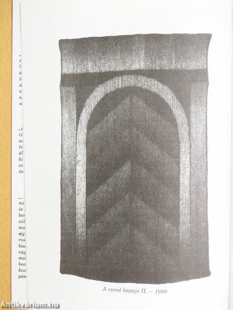 Székelyföld 2007. október