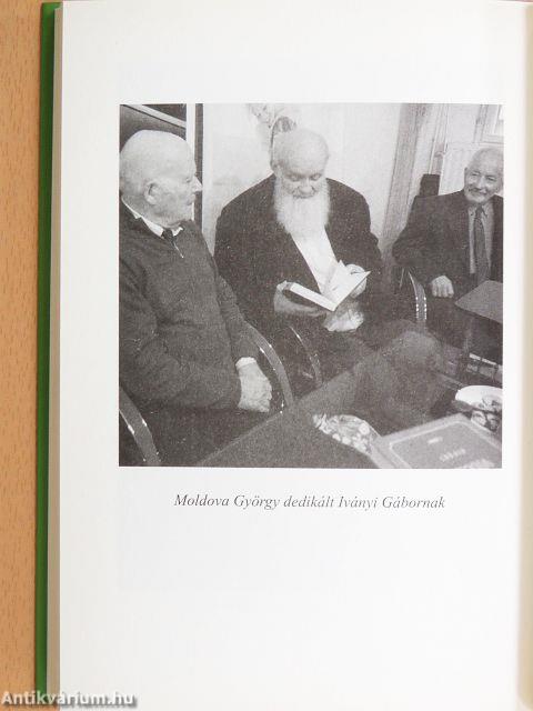 Az Úr jó vitéze 2.