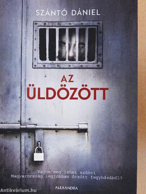 Az üldözött