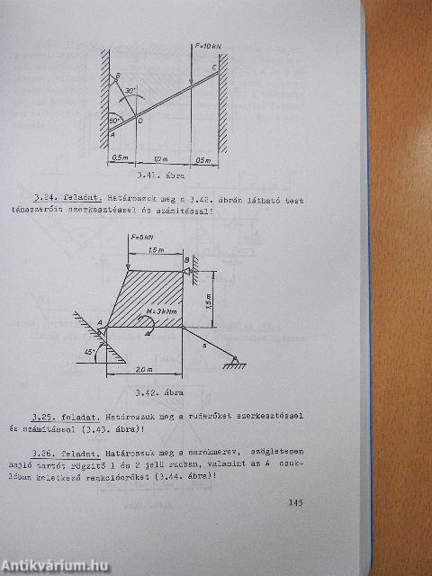 Mozgó rendszerek mechanikája