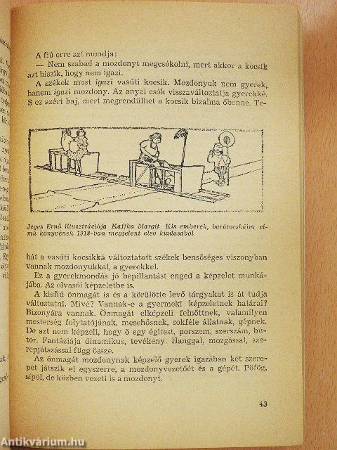Művészetre nevelés a családban