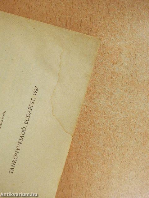 Deutsche Gedichte II.