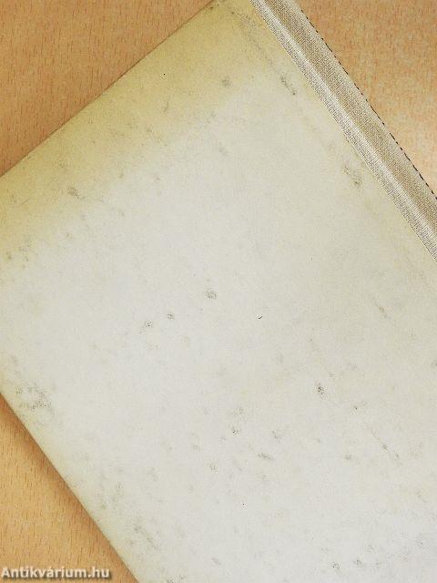 Improve Your English