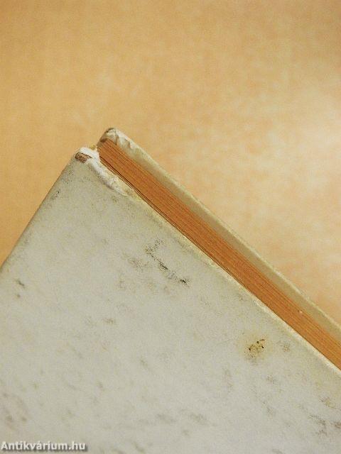 Improve Your English