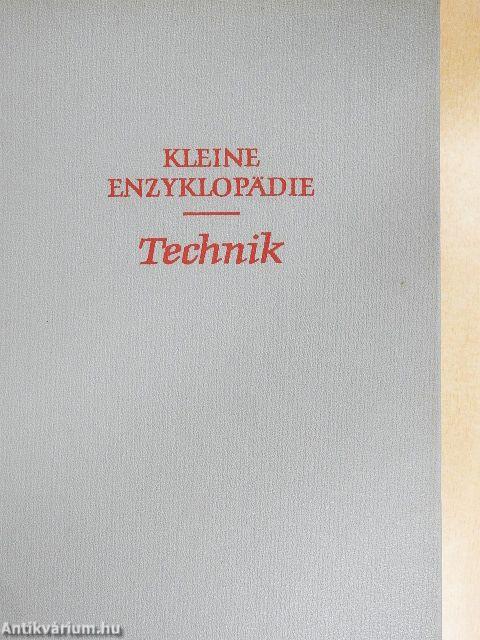 Technik