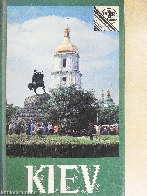 Kiev
