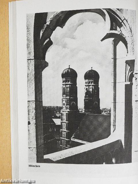 "Auf Deutsch gesagt" 3.