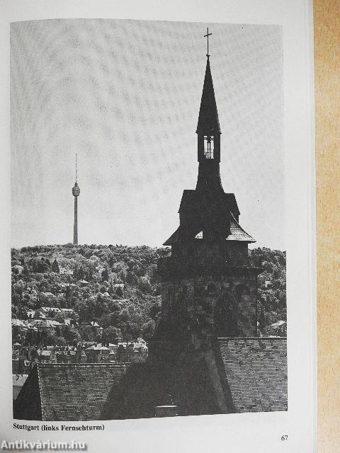 "Auf Deutsch gesagt" 3.