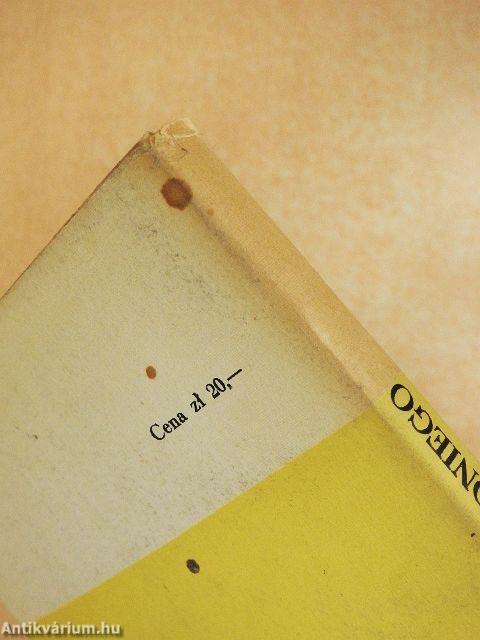 Pisarze Pomorza Zachodniego