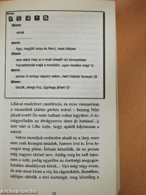 Hűvösvölgyi suli 1.