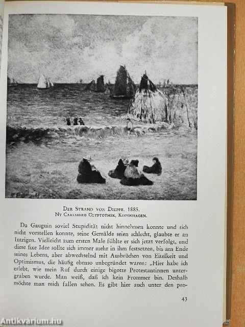 Gauguin