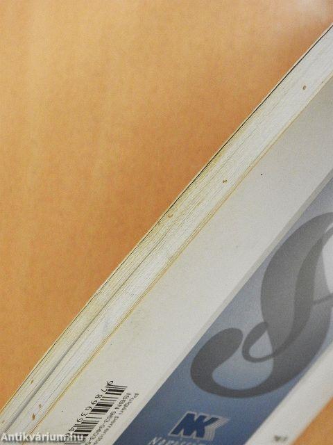 Polgári perrendtartás