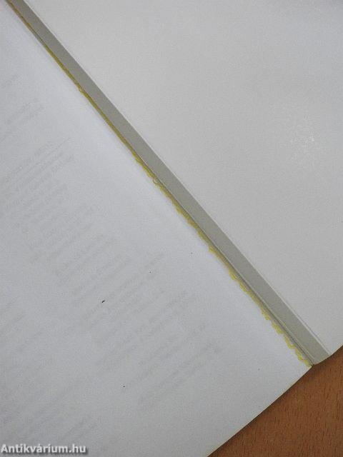 Polgári perrendtartás