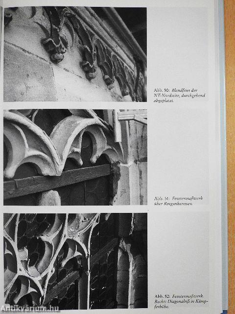 500 jahre St. Georg in Dinkelsbühl