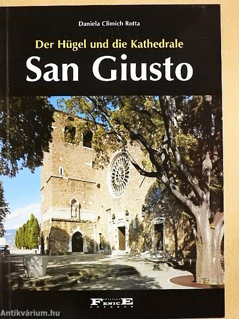 San Giusto