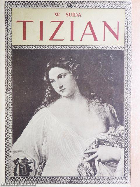 Tizian