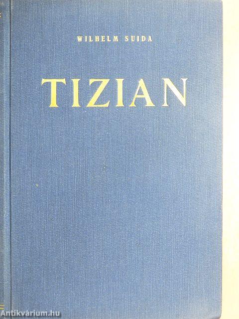 Tizian