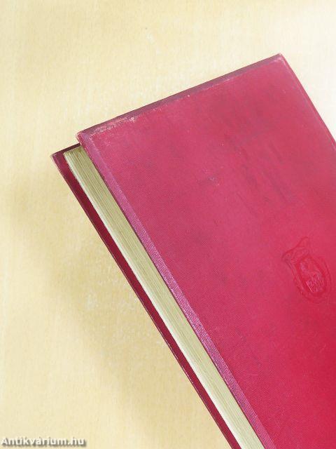 Fra Angelico Da Fiesole