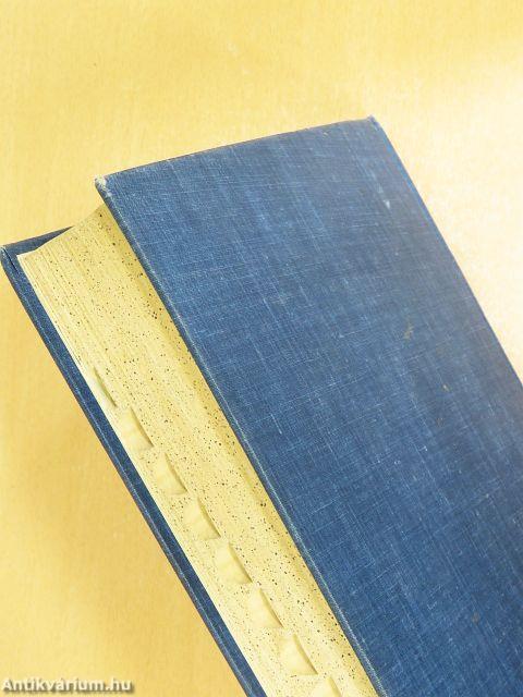 Webster's New Collegiate Dictionary