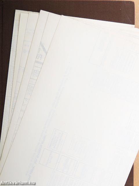 Nationalsozialistischer Wirtschaftsaufbau und seine Grundlagen (gótbetűs)