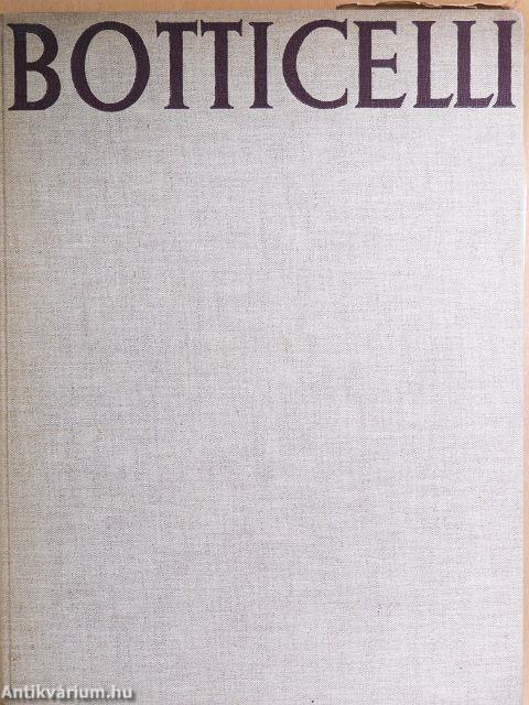 Botticelli