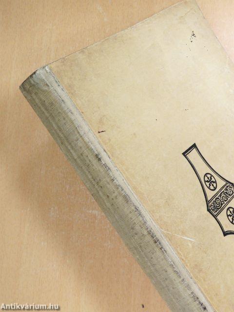 Tannhäuser und der Sängerkrieg auf Wartburg