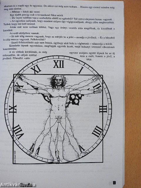 Új Galaxis Antológia 2009/2.