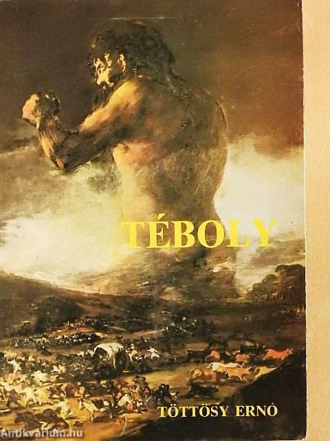 Téboly