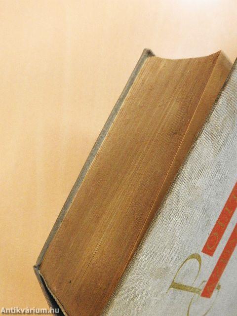 Politikai gazdaságtan